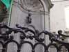 dsc02338_small.jpg