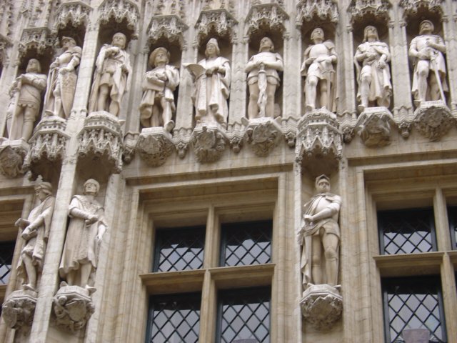 dsc02340.jpg