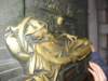 dsc02341_small.jpg