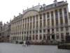 dsc02342_small.jpg