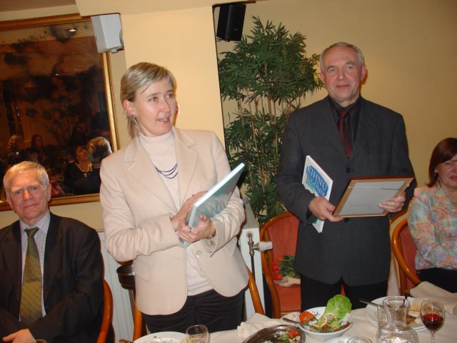 dsc02369.jpg