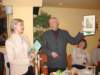dsc02370_small.jpg