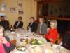 dsc02373_small.jpg