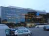 dsc02383_small.jpg