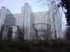 dsc02384_small.jpg