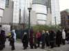 dsc02385_small.jpg