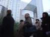 dsc02386_small.jpg