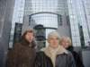 dsc02389_small.jpg