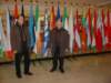 dsc02392_small.jpg
