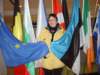 dsc02393_small.jpg