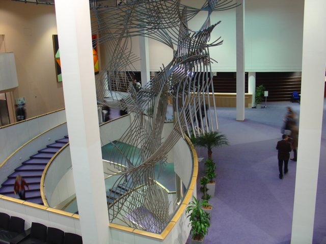 dsc02395.jpg