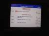 dsc02396_small.jpg