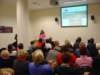 dsc02399_small.jpg