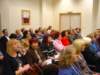 dsc02401_small.jpg
