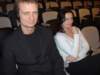 dsc02407_small.jpg