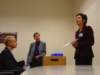 dsc02408_small.jpg