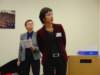dsc02413_small.jpg