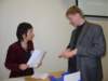 dsc02414_small.jpg