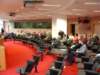 dsc02417_small.jpg