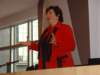 dsc02421_small.jpg