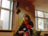 dsc02422_small.jpg