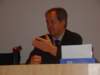 dsc02426_small.jpg