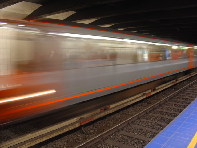 dsc02433.jpg