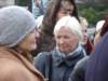 dsc02436_small.jpg