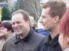dsc02437_small.jpg