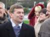 dsc02438_small.jpg