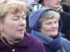 dsc02439_small.jpg