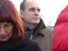 dsc02440_small.jpg