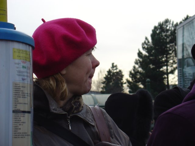 dsc02441.jpg