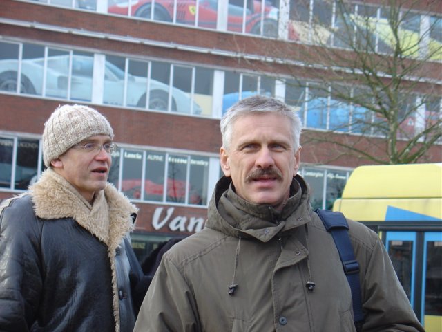 dsc02444.jpg