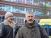 dsc02444_small.jpg