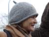 dsc02449_small.jpg