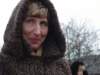 dsc02450_small.jpg
