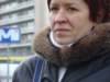 dsc02452_small.jpg