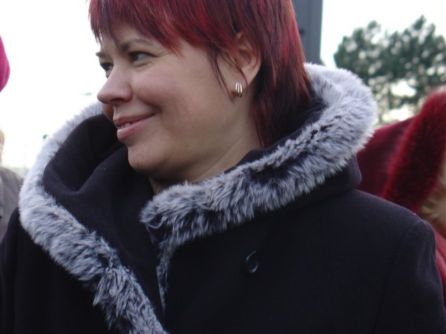 dsc02454.jpg