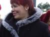 dsc02454_small.jpg