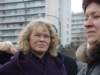 dsc02457_small.jpg
