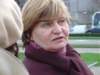 dsc02458_small.jpg