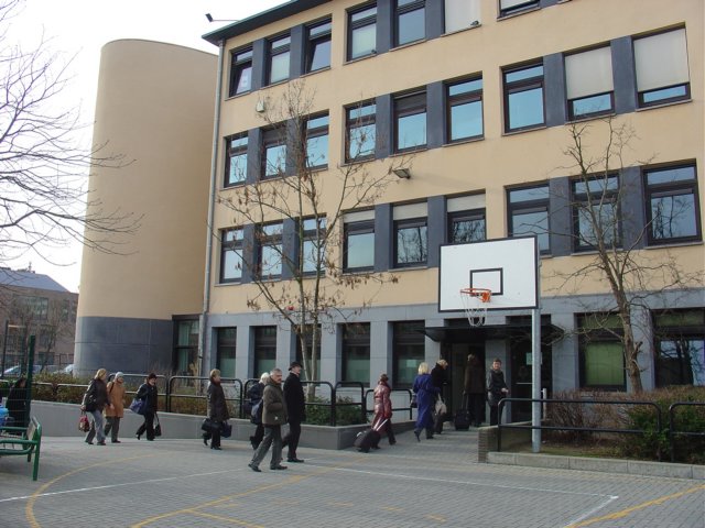 dsc02464.jpg