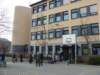 dsc02464_small.jpg