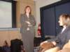 dsc02469_small.jpg