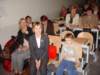 dsc02470_small.jpg