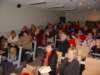 dsc02471_small.jpg