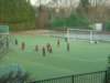 dsc02473_small.jpg