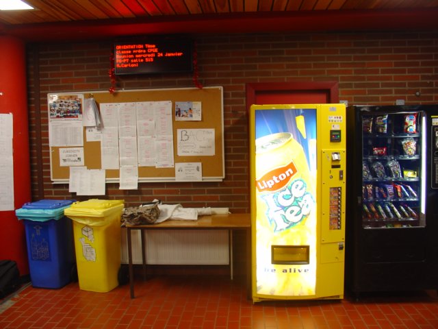 dsc02474.jpg