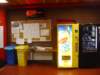 dsc02474_small.jpg